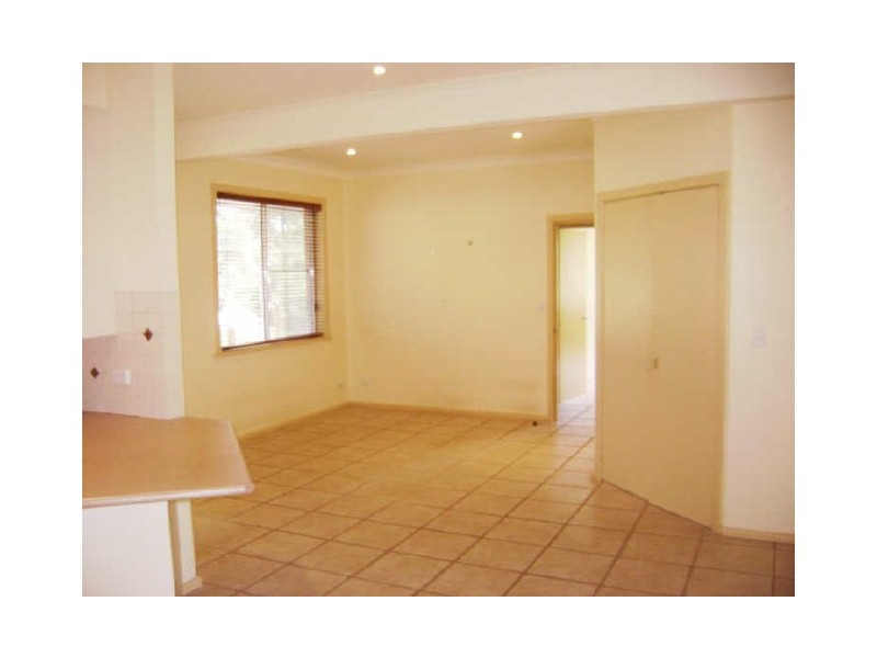 85 Old Berowra Road, Hornsby NSW 2077