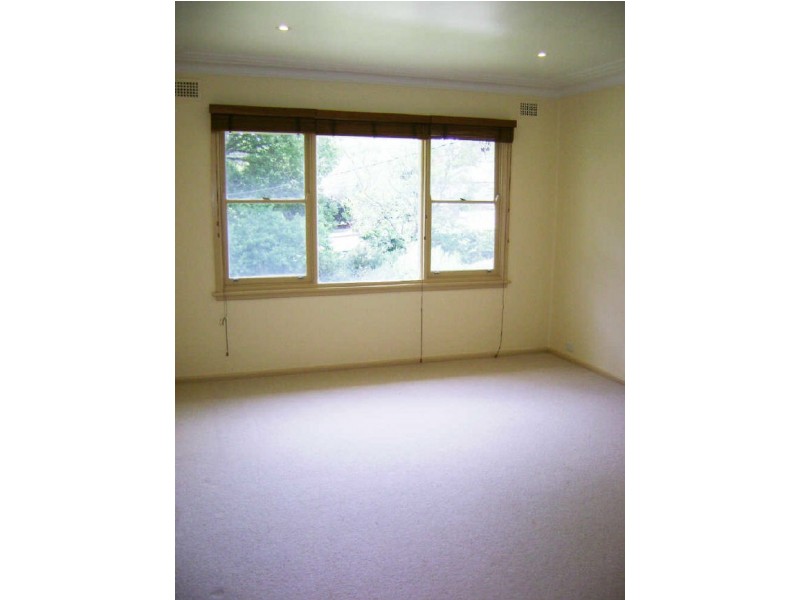 85 Old Berowra Road, Hornsby NSW 2077