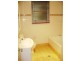 85 Old Berowra Road, Hornsby NSW 2077