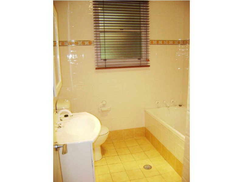 85 Old Berowra Road, Hornsby NSW 2077