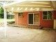 85 Old Berowra Road, Hornsby NSW 2077
