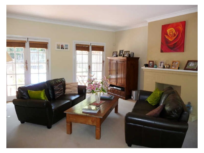 10 Ryrie Avenue, Forestville NSW 2087