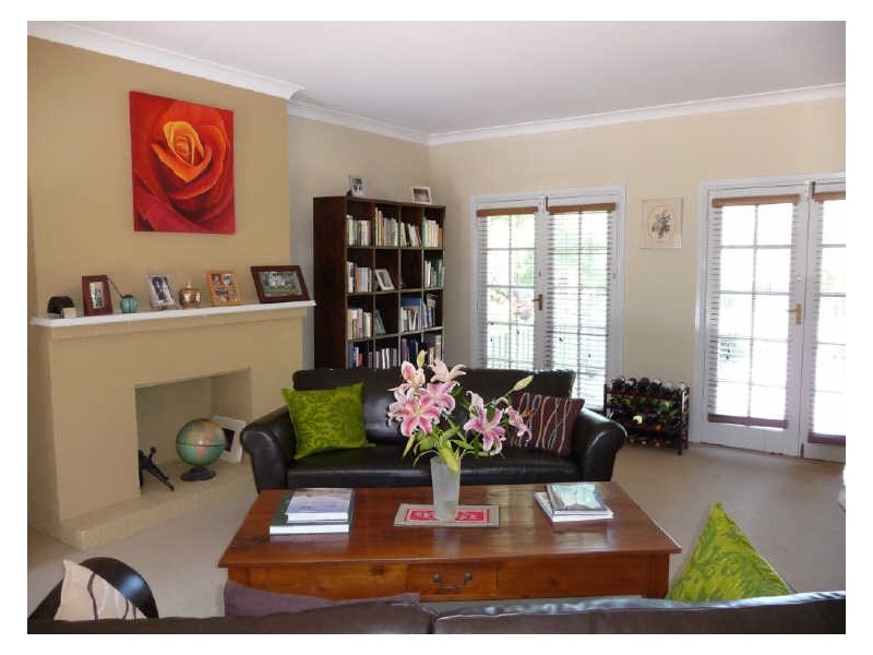 10 Ryrie Avenue, Forestville NSW 2087