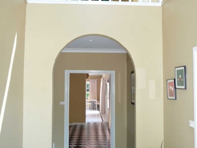 10 Ryrie Avenue, Forestville NSW 2087