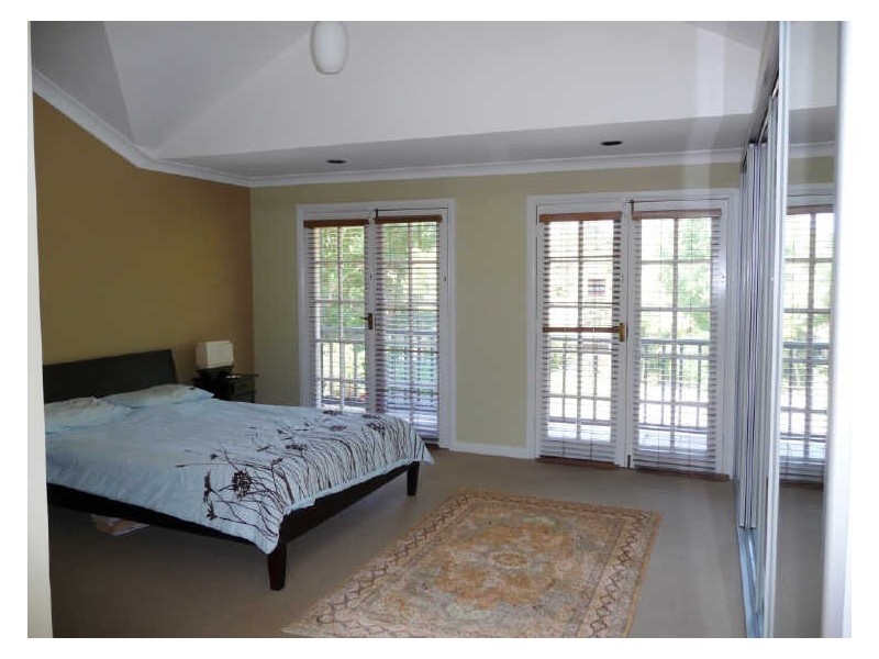 10 Ryrie Avenue, Forestville NSW 2087