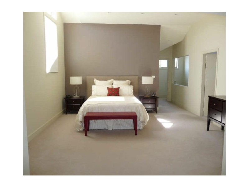 16/2 Bells Avenue, Cammeray NSW 2062