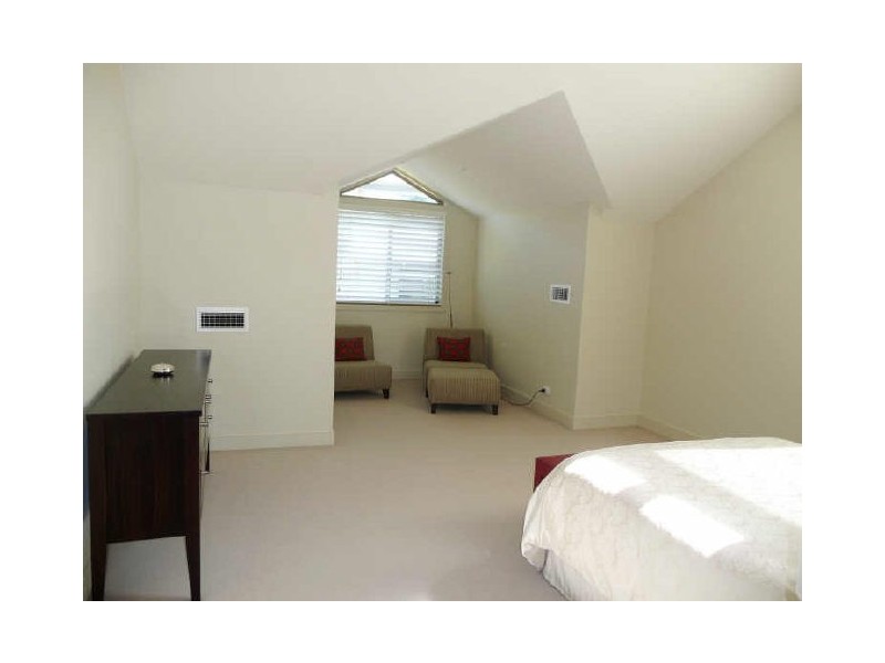 16/2 Bells Avenue, Cammeray NSW 2062