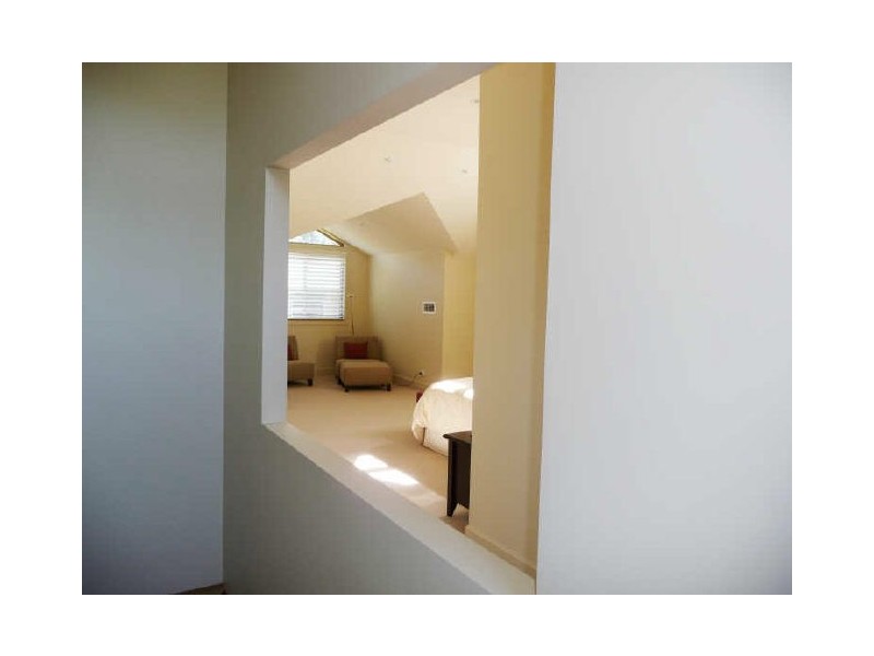 16/2 Bells Avenue, Cammeray NSW 2062