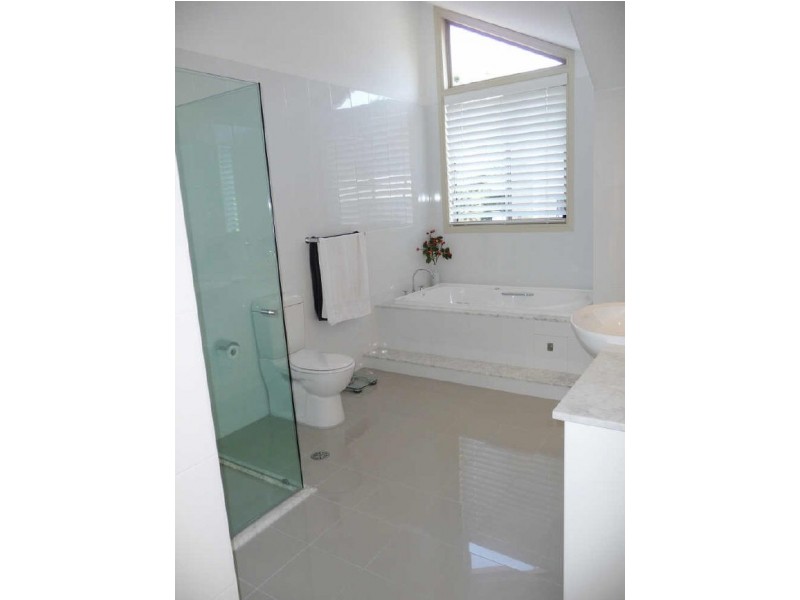 16/2 Bells Avenue, Cammeray NSW 2062