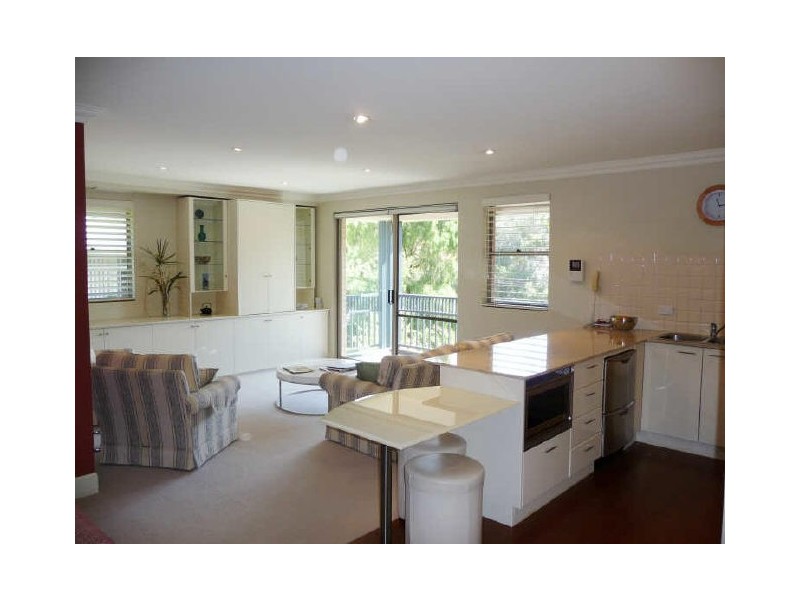 16/2 Bells Avenue, Cammeray NSW 2062