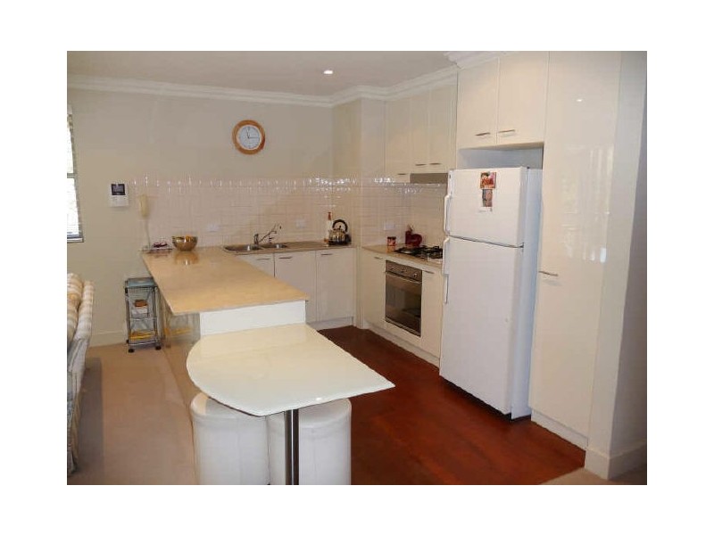 16/2 Bells Avenue, Cammeray NSW 2062