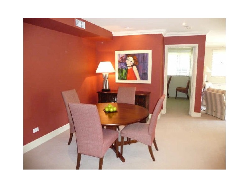 16/2 Bells Avenue, Cammeray NSW 2062