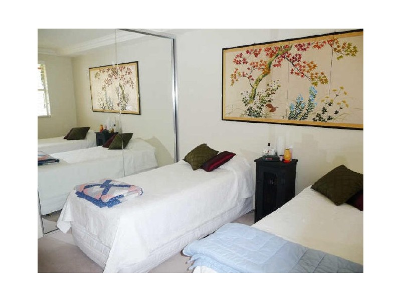 16/2 Bells Avenue, Cammeray NSW 2062