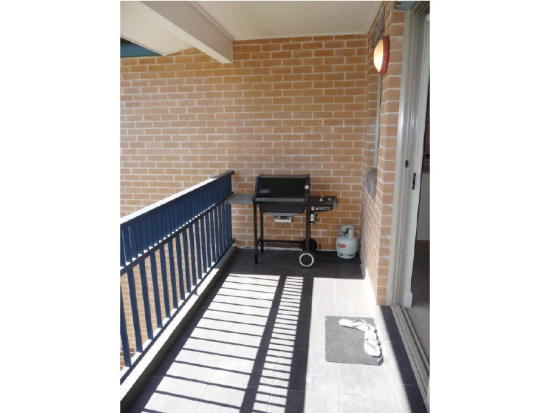 16/2 Bells Avenue, Cammeray NSW 2062