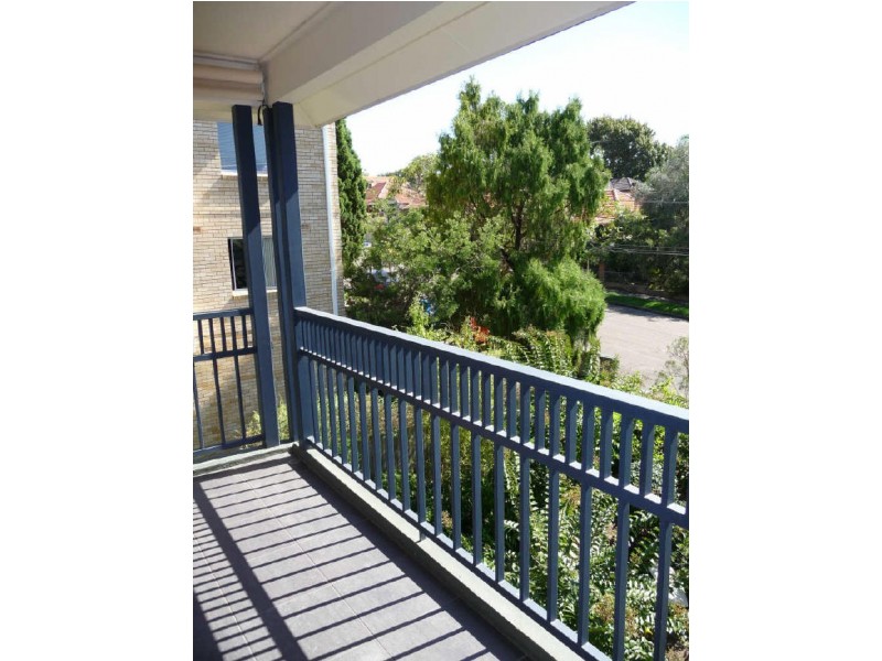 16/2 Bells Avenue, Cammeray NSW 2062