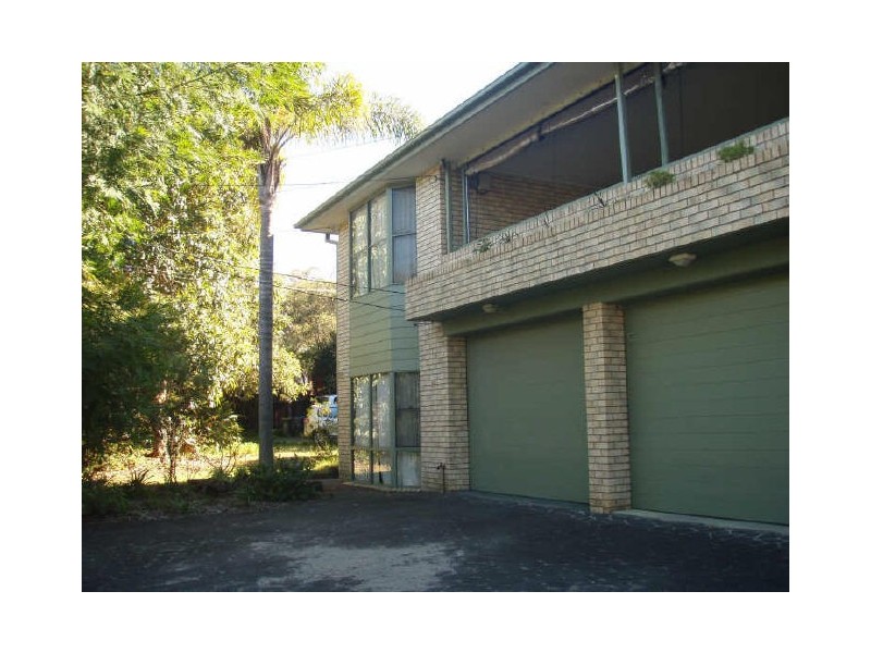 116a Arthur Street, Forestville NSW 2087