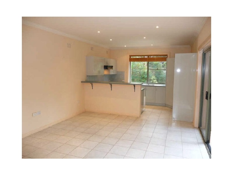 116a Arthur Street, Forestville NSW 2087