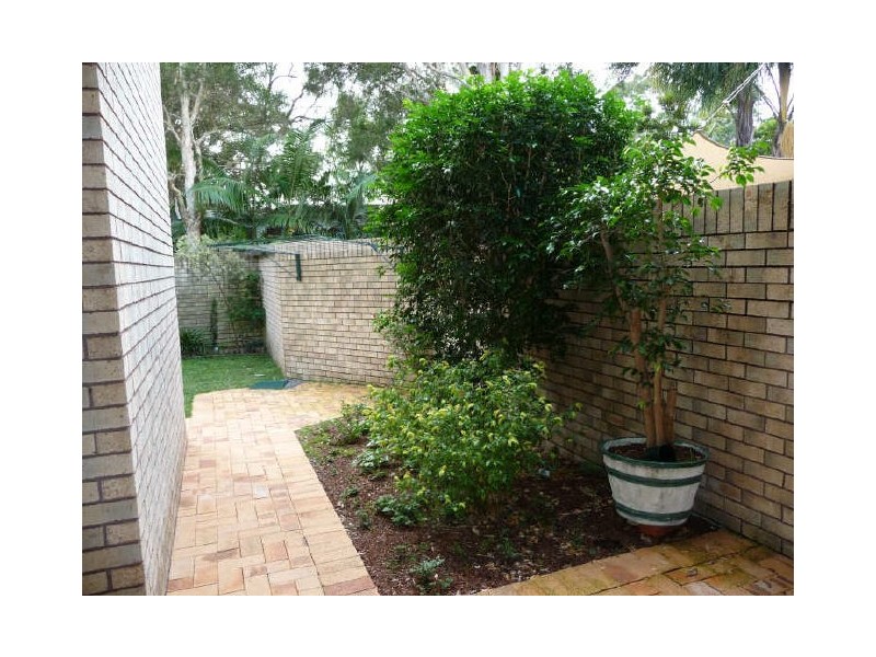 116a Arthur Street, Forestville NSW 2087