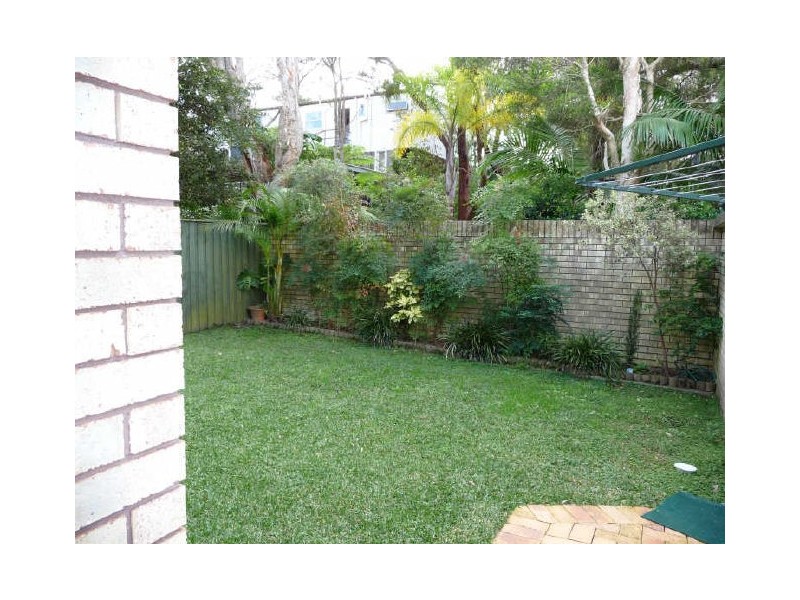 116a Arthur Street, Forestville NSW 2087