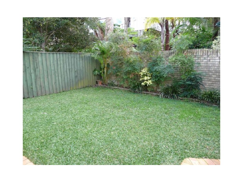 116a Arthur Street, Forestville NSW 2087