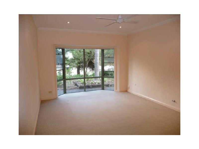 116a Arthur Street, Forestville NSW 2087