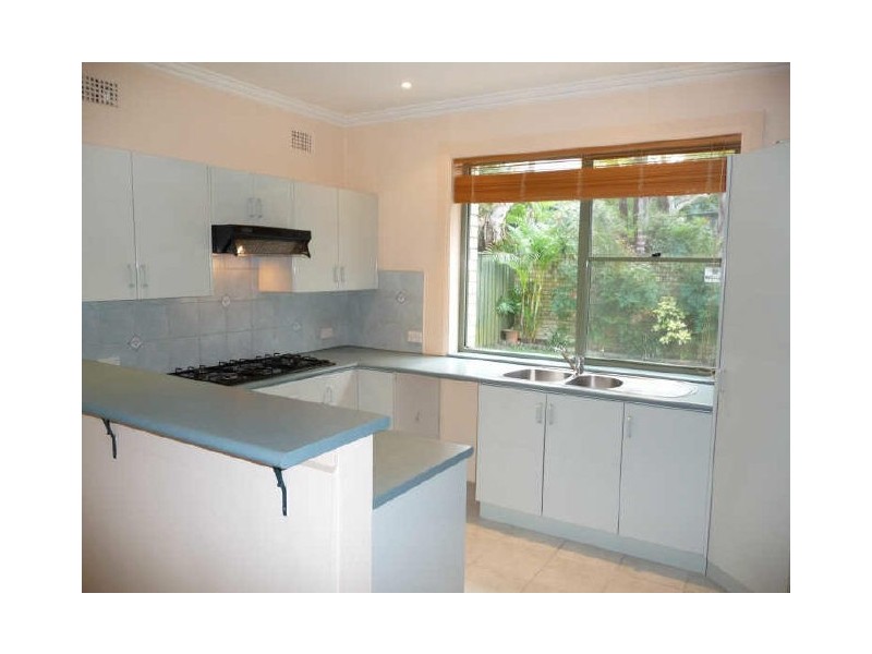 116a Arthur Street, Forestville NSW 2087