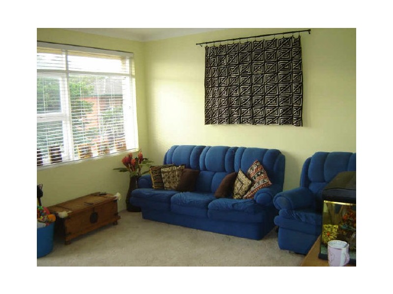 8/11 Koorala Street, Manly Vale NSW 2093