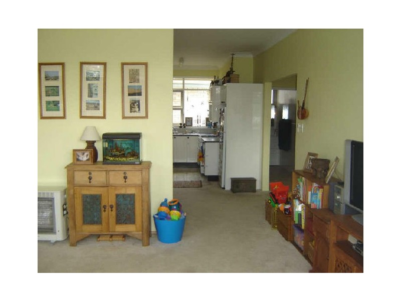 8/11 Koorala Street, Manly Vale NSW 2093