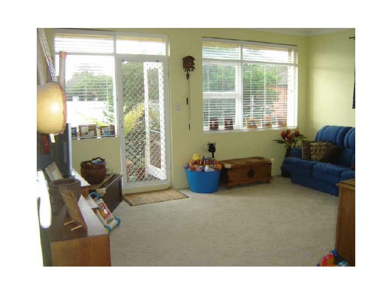 8/11 Koorala Street, Manly Vale NSW 2093