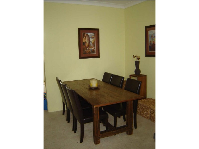 8/11 Koorala Street, Manly Vale NSW 2093