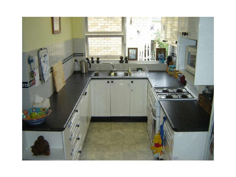 8/11 Koorala Street, Manly Vale NSW 2093