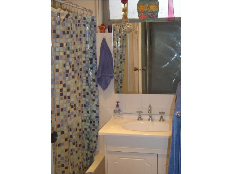 8/11 Koorala Street, Manly Vale NSW 2093