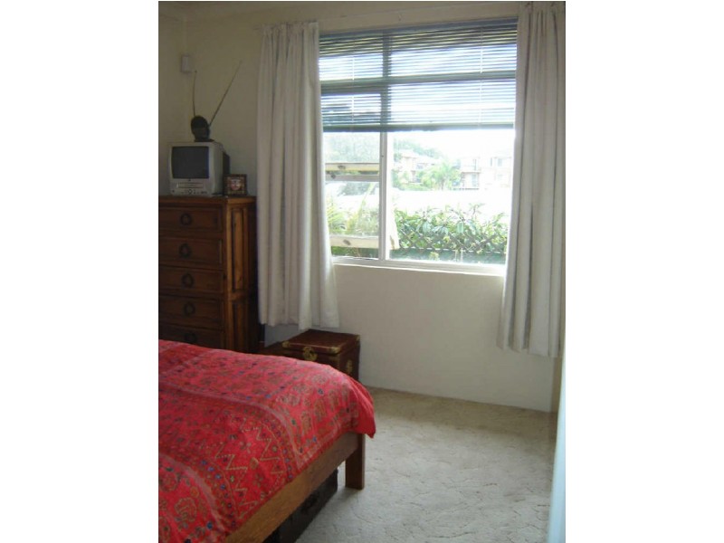 8/11 Koorala Street, Manly Vale NSW 2093