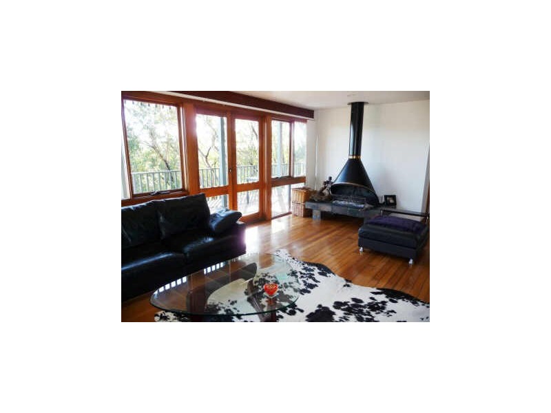 72A Nandi Avenue, Frenchs Forest NSW 2086