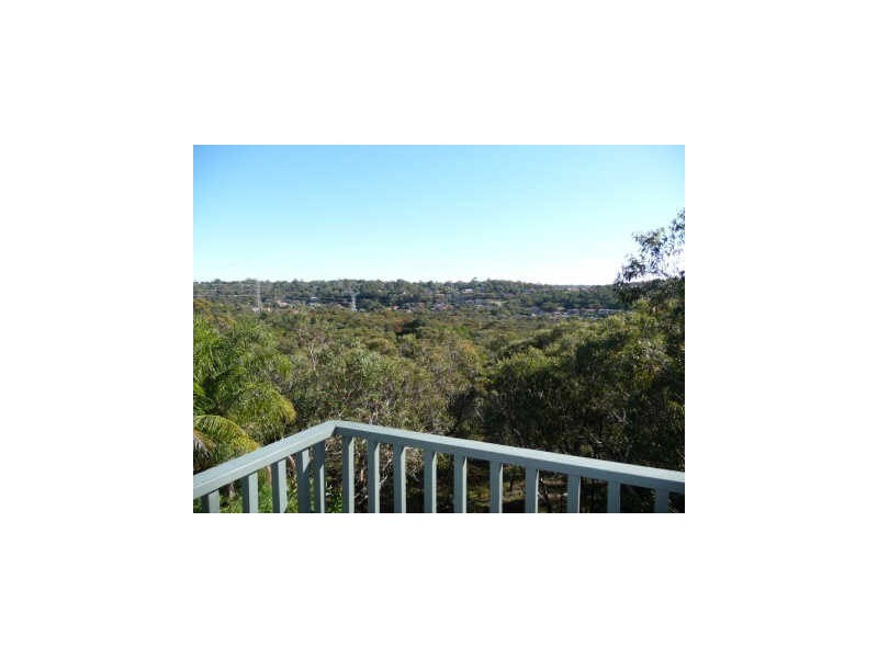 72A Nandi Avenue, Frenchs Forest NSW 2086