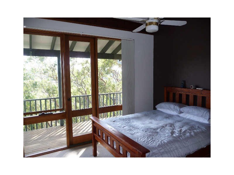 72A Nandi Avenue, Frenchs Forest NSW 2086