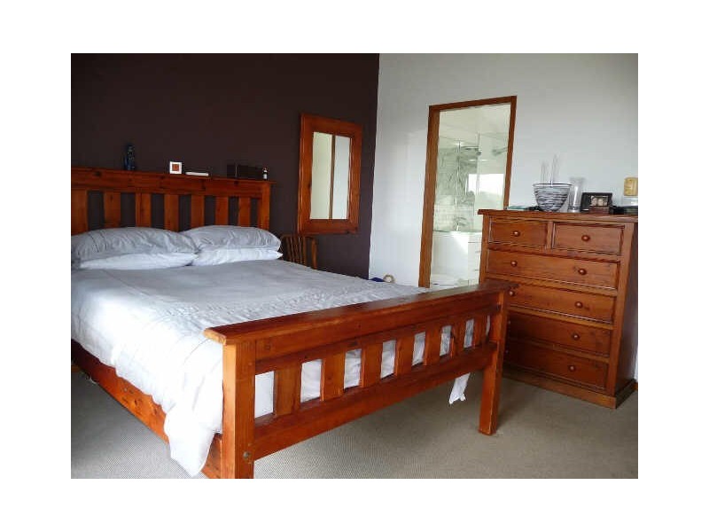 72A Nandi Avenue, Frenchs Forest NSW 2086