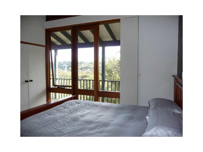 72A Nandi Avenue, Frenchs Forest NSW 2086