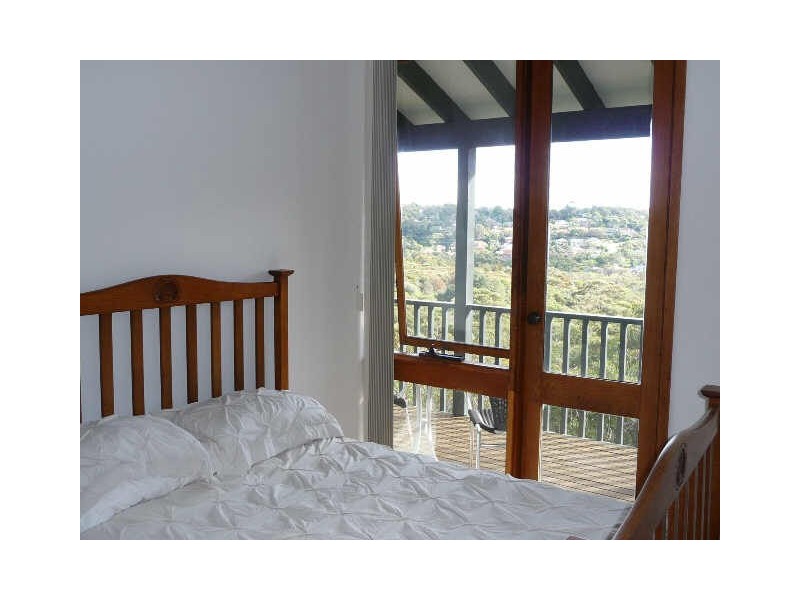 72A Nandi Avenue, Frenchs Forest NSW 2086