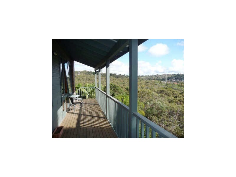 72A Nandi Avenue, Frenchs Forest NSW 2086