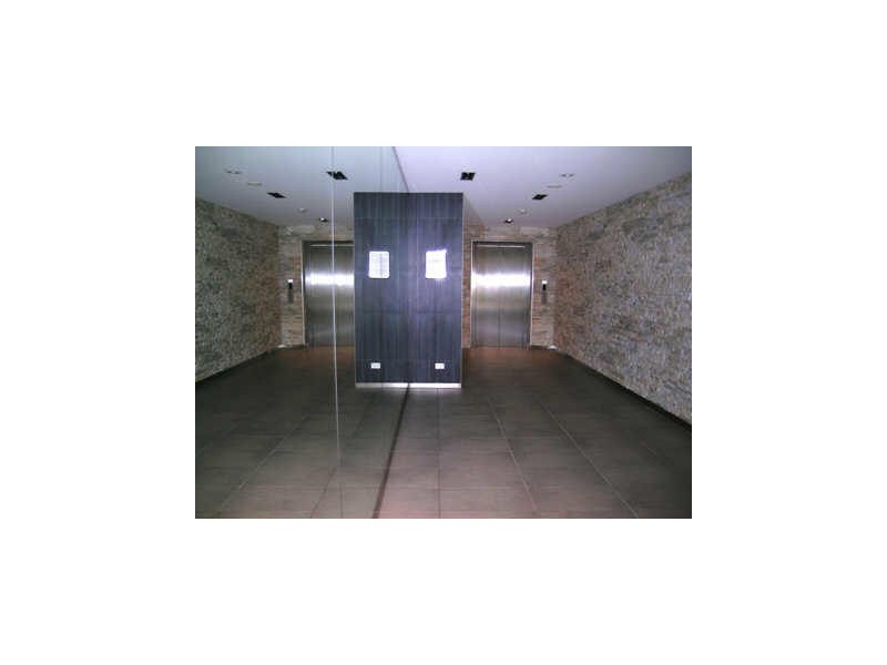 C101/2-4 Darley Street, Forestville NSW 2087