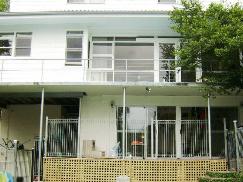 72 Ferguson Street, Forestville NSW 2087