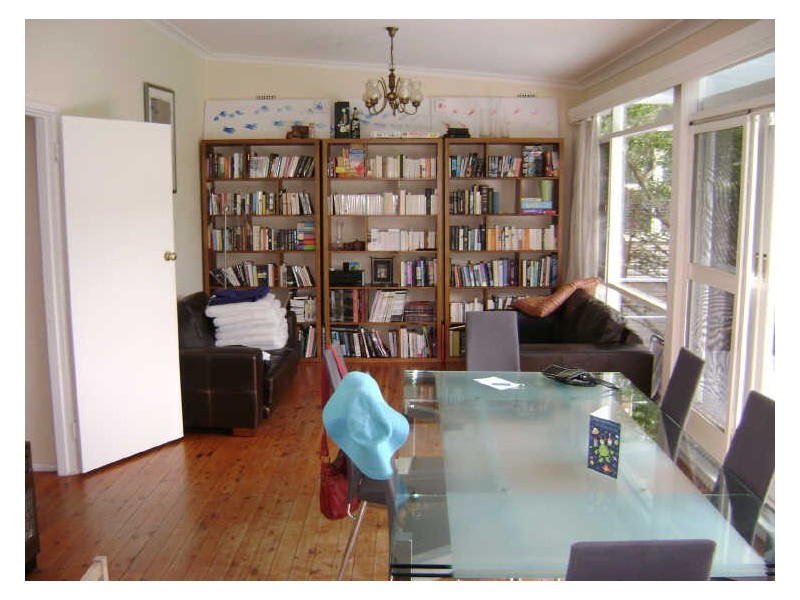 72 Ferguson Street, Forestville NSW 2087