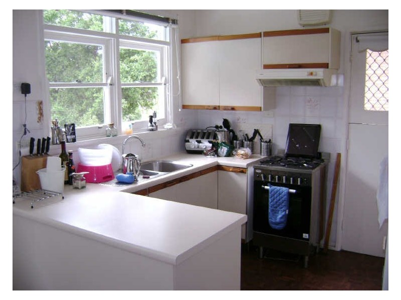 72 Ferguson Street, Forestville NSW 2087