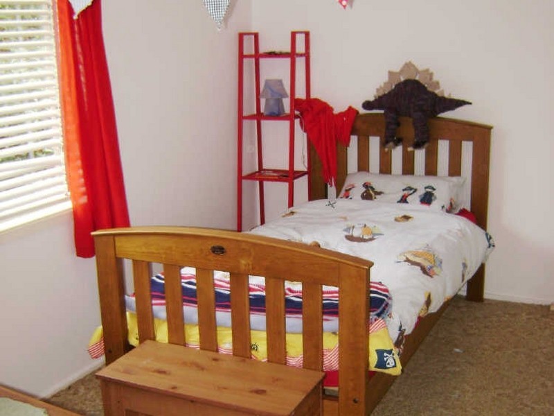 72 Ferguson Street, Forestville NSW 2087