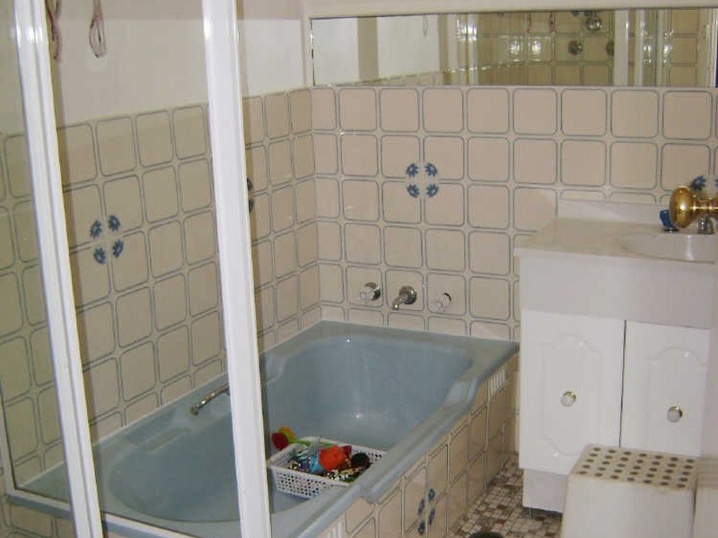 72 Ferguson Street, Forestville NSW 2087