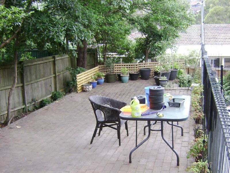 72 Ferguson Street, Forestville NSW 2087