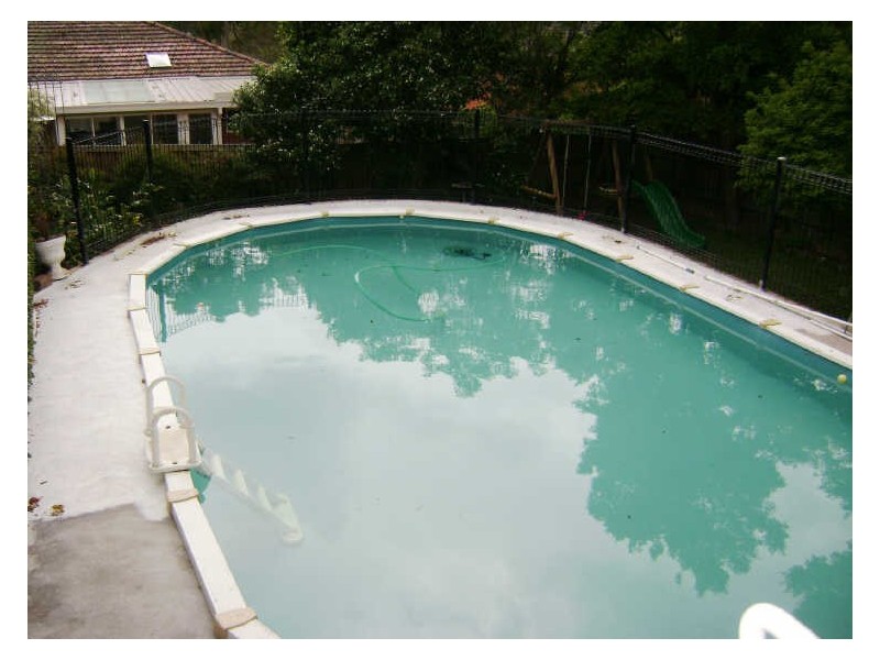 72 Ferguson Street, Forestville NSW 2087