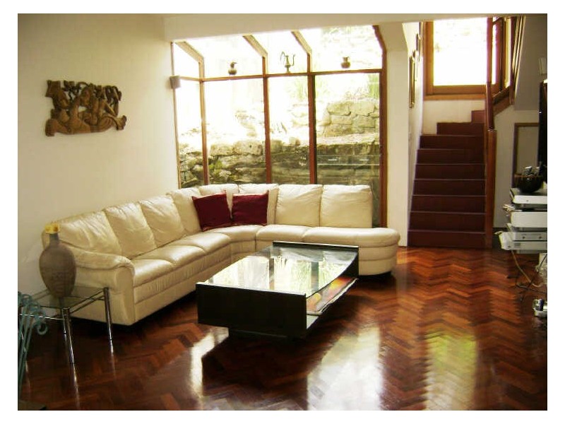 17 Athlone Crescent,, Killarney Heights NSW 2087