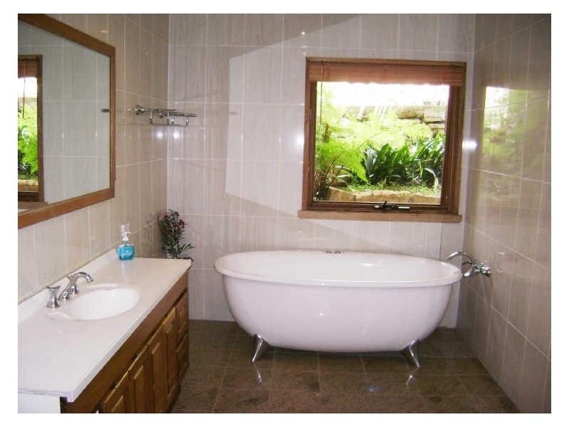 17 Athlone Crescent,, Killarney Heights NSW 2087